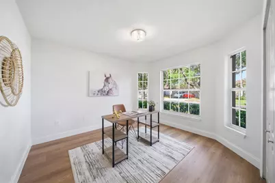 29430 Sea Dahlia Pass, Wesley Chapel, FL 33543 - Photo 13