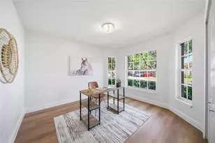 29430 Sea Dahlia Pass, Wesley Chapel, FL 33543 - Photo 13