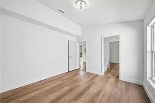 29430 Sea Dahlia Pass, Wesley Chapel, FL 33543 - Photo 27