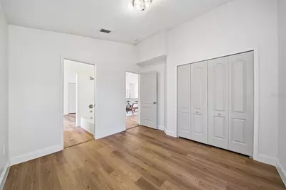 29430 Sea Dahlia Pass, Wesley Chapel, FL 33543 - Photo 23