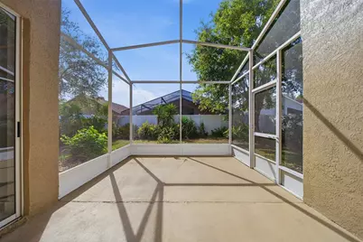 29430 Sea Dahlia Pass, Wesley Chapel, FL 33543 - Photo 29