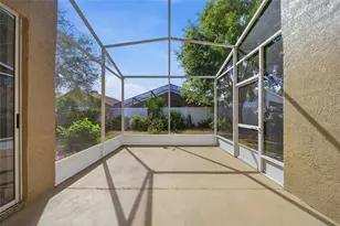 29430 Sea Dahlia Pass, Wesley Chapel, FL 33543 - Photo 29