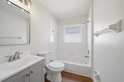 29430 Sea Dahlia Pass, Wesley Chapel, FL 33543 - Photo 15