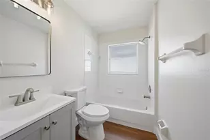 29430 Sea Dahlia Pass, Wesley Chapel, FL 33543 - Photo 15