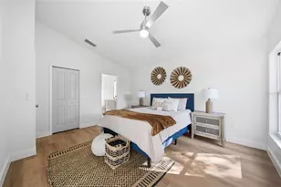 29430 Sea Dahlia Pass, Wesley Chapel, FL 33543 - Photo 17