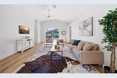 29430 Sea Dahlia Pass, Wesley Chapel, FL 33543 - Photo 9