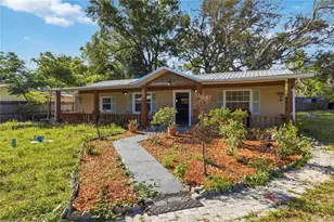 38308 Collins Ave, Zephyrhills, FL 33542 - Photo 29