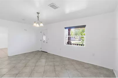 38308 Collins Avenue, Zephyrhills, FL 33542 - Photo 3