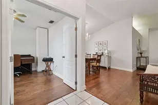 627 Tuscanny St, Brandon, FL 33511 - Photo 5