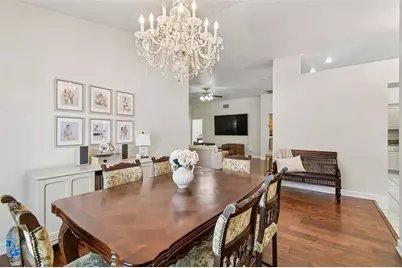 627 Tuscanny Street, Brandon, FL 33511 - Photo 7