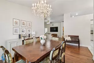 627 Tuscanny St, Brandon, FL 33511 - Photo 7