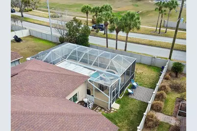 627 Tuscanny Street, Brandon, FL 33511 - Photo 43