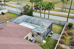 627 Tuscanny St, Brandon, FL 33511 - Photo 43