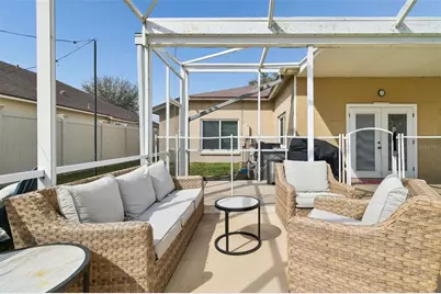 627 Tuscanny Street, Brandon, FL 33511 - Photo 39