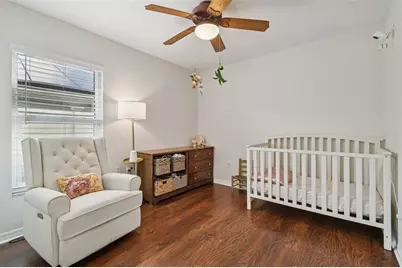 627 Tuscanny Street, Brandon, FL 33511 - Photo 23