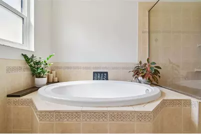 627 Tuscanny Street, Brandon, FL 33511 - Photo 33