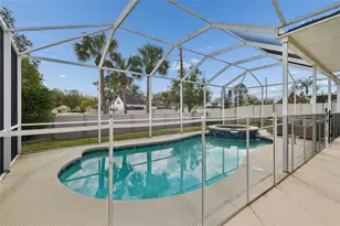 627 Tuscanny St, Brandon, FL 33511 - Photo 37