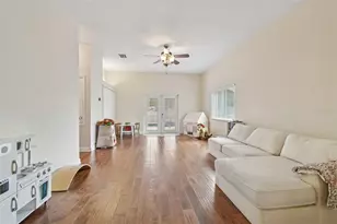 627 Tuscanny St, Brandon, FL 33511 - Photo 17