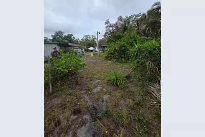 6010 S 4th Street, Tampa, FL 33611 - Photo 15