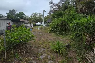 6010 S 4th St, Tampa, FL 33611 - Photo 15