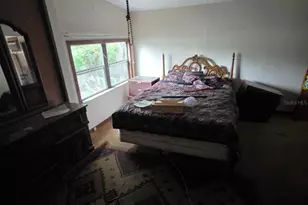 6010 S 4th St, Tampa, FL 33611 - Photo 7