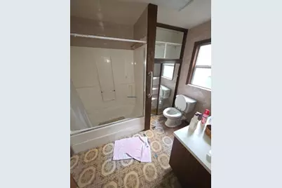 6010 S 4th Street, Tampa, FL 33611 - Photo 11