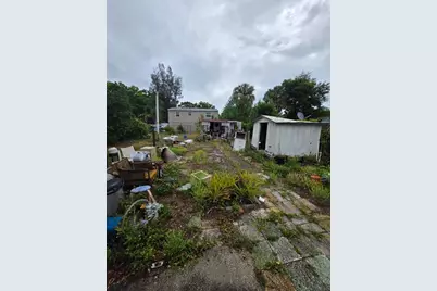 6010 S 4th Street, Tampa, FL 33611 - Photo 17