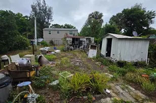 6010 S 4th St, Tampa, FL 33611 - Photo 17