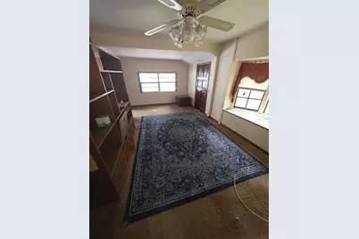 6010 S 4th Street, Tampa, FL 33611 - Photo 3