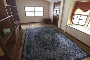 6010 S 4th St, Tampa, FL 33611 - Photo 3