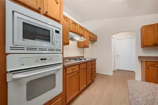 5090 SE 28th St, Ocala, FL 34480 - Photo 13