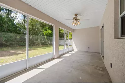 5090 SE 28th Street, Ocala, FL 34480 - Photo 23