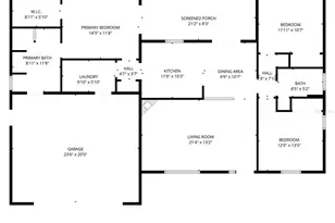 5090 SE 28th St, Ocala, FL 34480 - Photo 35