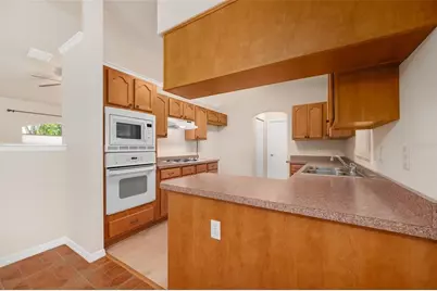 5090 SE 28th Street, Ocala, FL 34480 - Photo 9