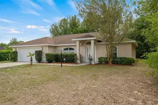 5090 SE 28th St, Ocala, FL 34480 - Photo 1