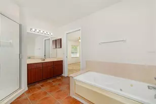 5090 SE 28th St, Ocala, FL 34480 - Photo 19