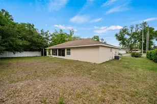 5090 SE 28th St, Ocala, FL 34480 - Photo 33