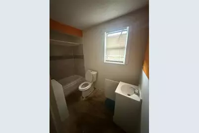 9212 N Brooks Street, Tampa, FL 33612 - Photo 13