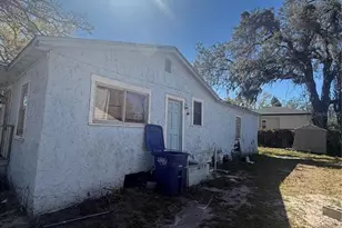9212 N Brooks St, Tampa, FL 33612 - Photo 19