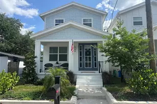 1912 W Chestnut St, Tampa, FL 33607 - Photo 1
