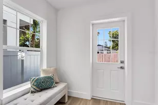 1912 W Chestnut St, Tampa, FL 33607 - Photo 19