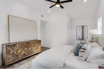 1912 W Chestnut Street, Tampa, FL 33607 - Photo 23