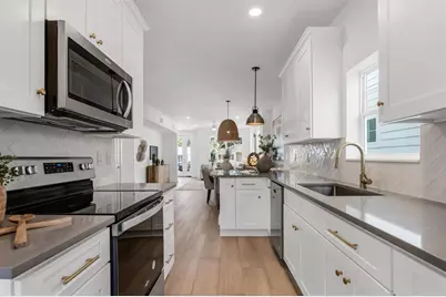 1912 W Chestnut Street, Tampa, FL 33607 - Photo 11