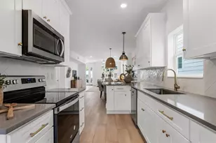 1912 W Chestnut St, Tampa, FL 33607 - Photo 11