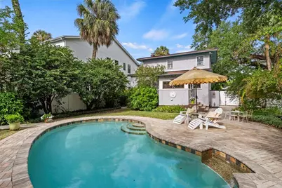 212 S Coolidge Avenue, Tampa, FL 33609 - Photo 33