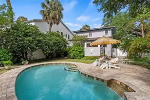 212 S Coolidge Ave, Tampa, FL 33609 - Photo 33