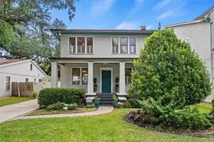 212 S Coolidge Ave, Tampa, FL 33609 - Photo 1