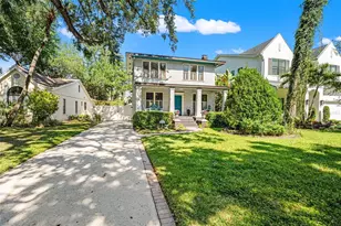 212 S Coolidge Ave, Tampa, FL 33609 - Photo 37