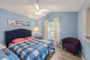 2902 Billingham Dr, Land O Lakes, FL 34639 - Photo 7