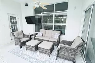 2902 Billingham Dr, Land O Lakes, FL 34639 - Photo 5